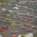Laughlin_0067 (April 20, 2013)